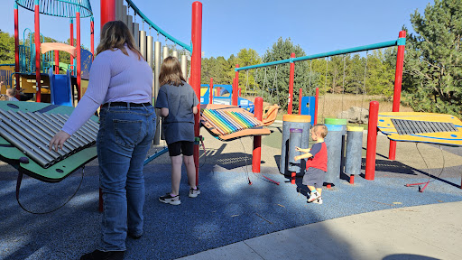 Dom s Park 20250727 040635 012