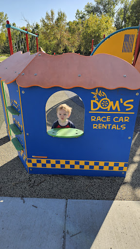 Dom s Park 20250727 040635 013