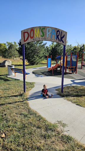 Dom s Park 20250727 040636 014