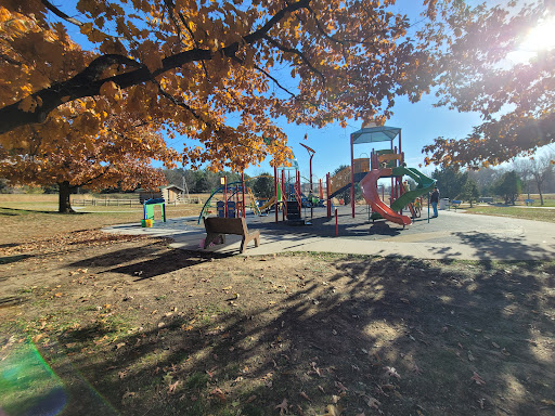 Dom s Park 20250727 040637 015