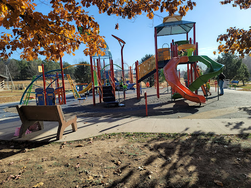 Dom s Park 20250727 040638 016