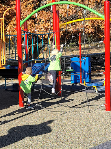 Dom s Park 20250727 040638 017