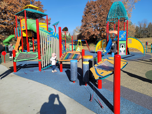 Dom s Park 20250727 040639 018