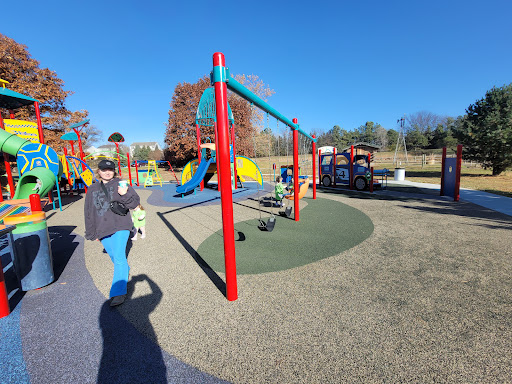 Dom s Park 20250727 040640 019