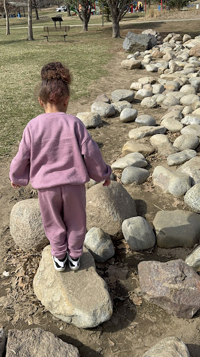 Dom s Park 20250727 040641 020