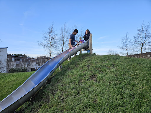 Doughiska playground 20250819 224519 001