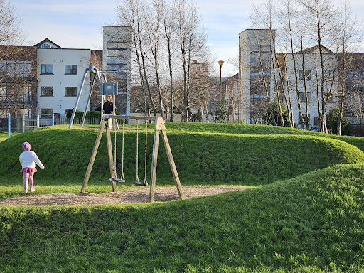 Doughiska playground 20250819 224520 002