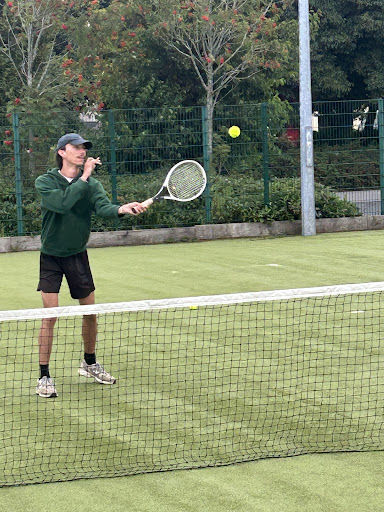 Doughiska playground 20250819 224521 003