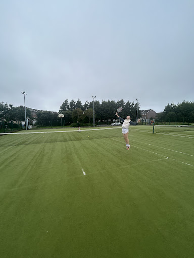 Doughiska playground 20250819 224523 005