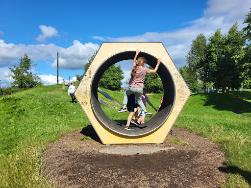 Doughiska playground 20250819 224524 006