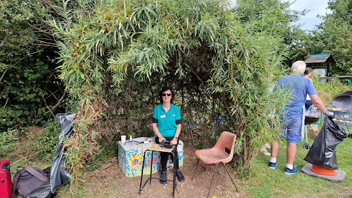 Doughiska playground 20250819 224525 007