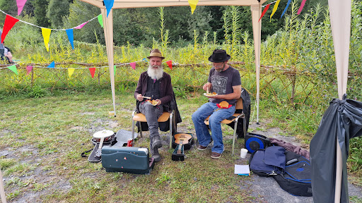 Doughiska playground 20250819 224526 008