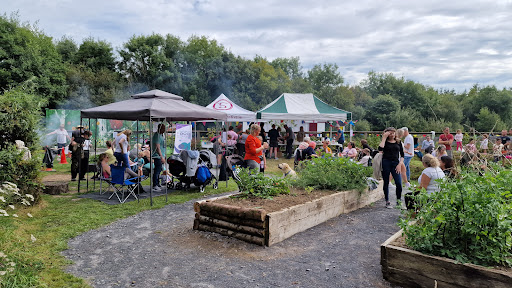 Doughiska playground 20250819 224527 009