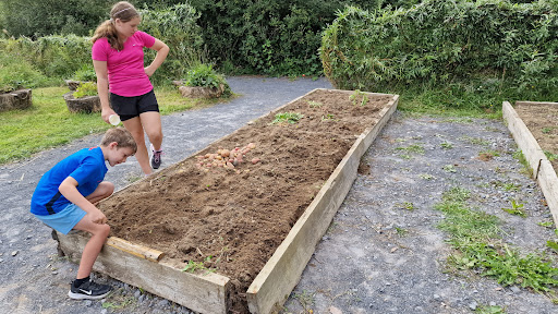 Doughiska playground 20250819 224528 010