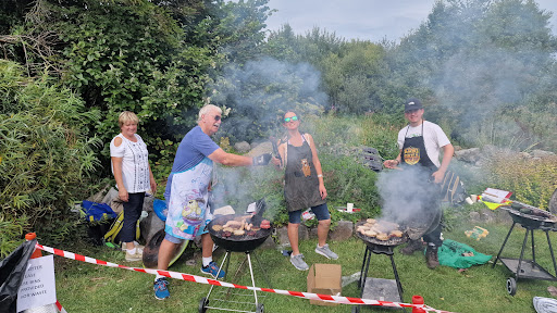 Doughiska playground 20250819 224529 011