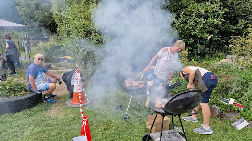 Doughiska playground 20250819 224530 012