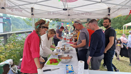 Doughiska playground 20250819 224531 013