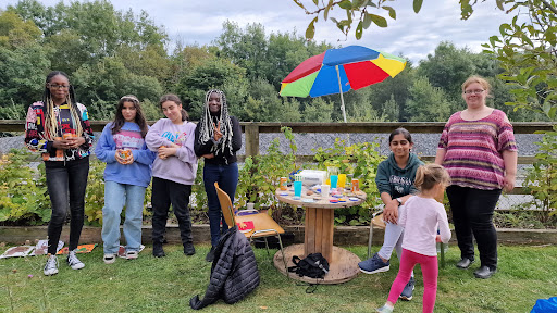 Doughiska playground 20250819 224532 014