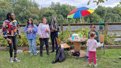 Doughiska playground 20250819 224533 015