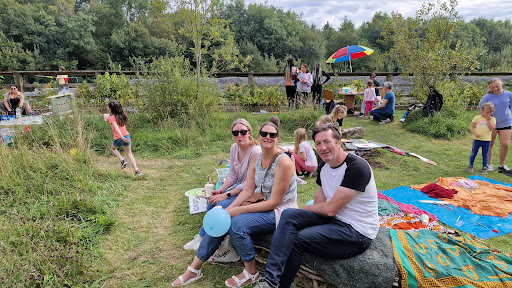 Doughiska playground 20250819 224534 016