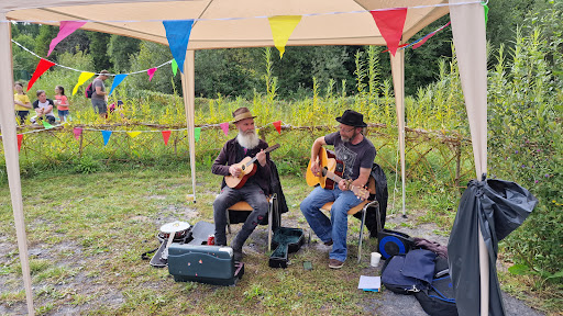 Doughiska playground 20250819 224535 017