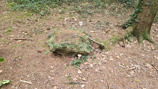 Doughiska playground 20250819 224537 019