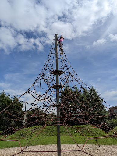 Doughiska playground 20250819 224538 020