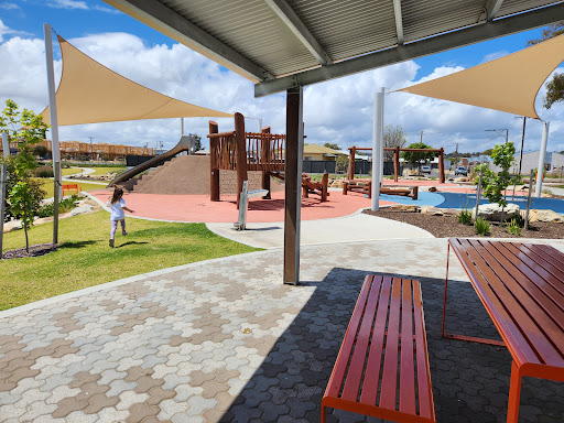 Dover Street Reserve 20250824 014337 002