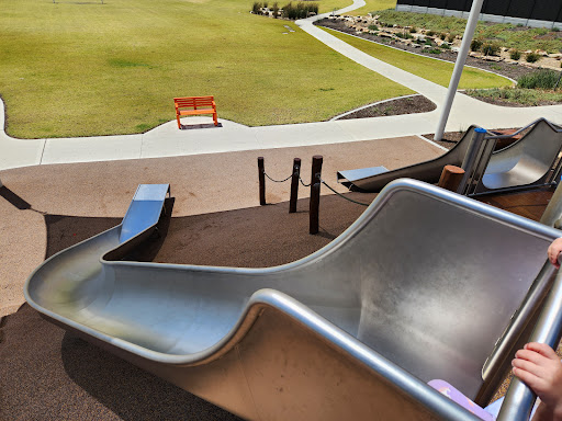 Dover Street Reserve 20250824 014338 004