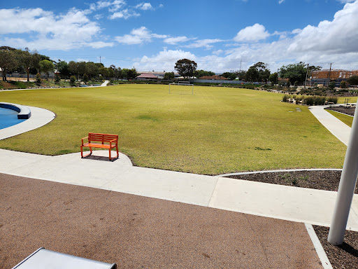 Dover Street Reserve 20250824 014339 005