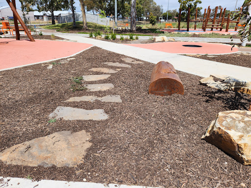 Dover Street Reserve 20250824 014340 006