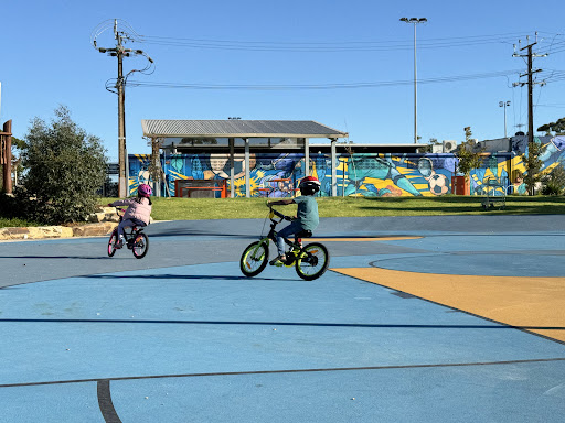 Dover Street Reserve 20250824 014341 008