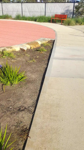 Dover Street Reserve 20250824 014342 009