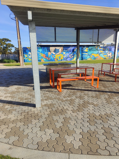 Dover Street Reserve 20250824 014345 012