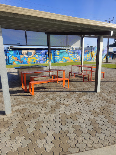 Dover Street Reserve 20250824 014346 013