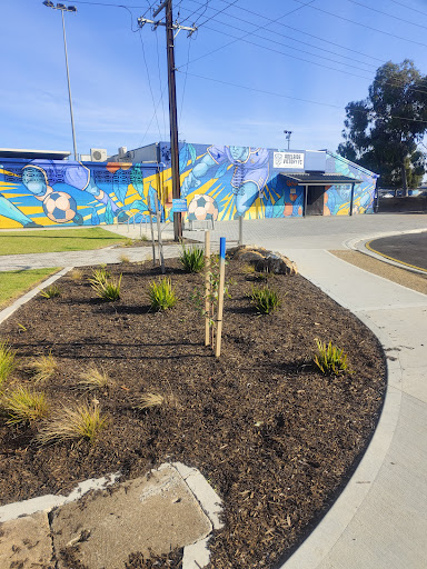 Dover Street Reserve 20250824 014346 014