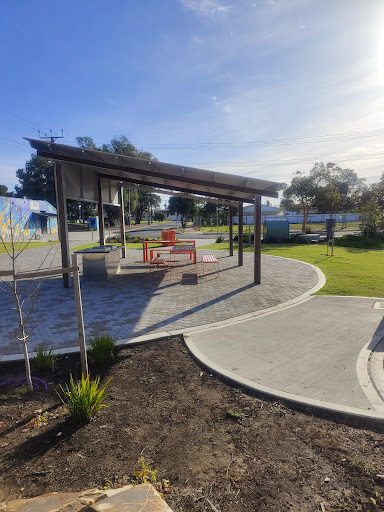 Dover Street Reserve 20250824 014347 015