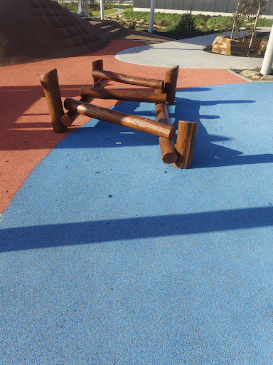 Dover Street Reserve 20250824 014348 016