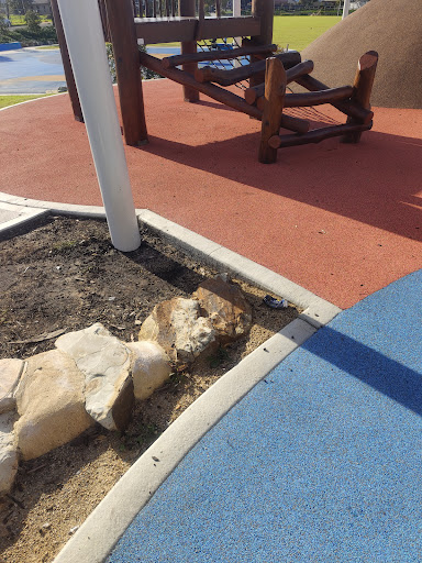 Dover Street Reserve 20250824 014350 018