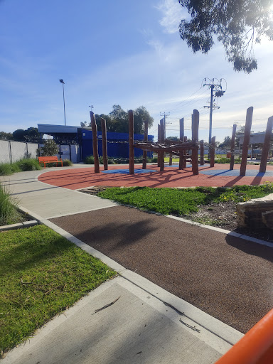 Dover Street Reserve 20250824 014350 019