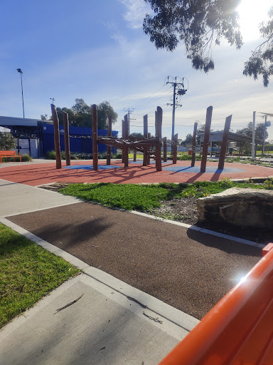 Dover Street Reserve 20250824 014351 020