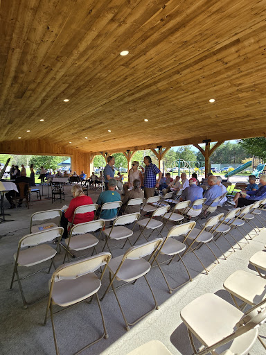 Dow Park 20250727 075050 001