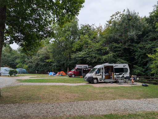 Doward Park Campsite 20250808 183545 001