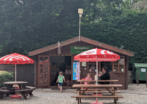 Doward Park Campsite 20250808 183547 003