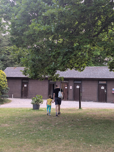 Doward Park Campsite 20250808 183549 005