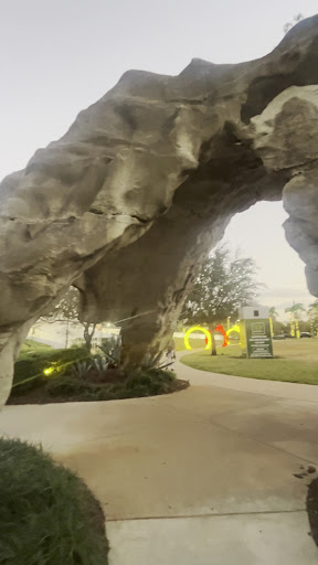 Downtown Doral Park Playground 20250727 124726 001