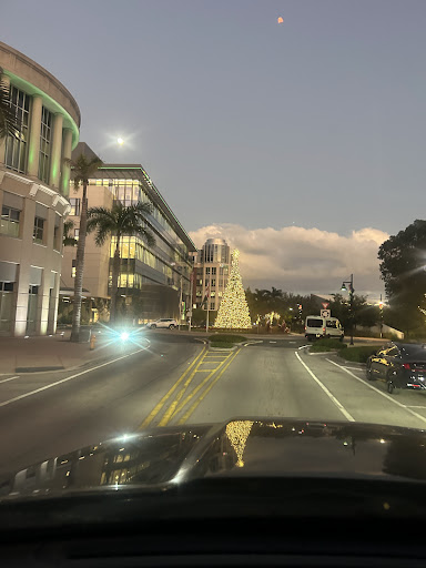 Downtown Doral Park Playground 20250727 124728 003