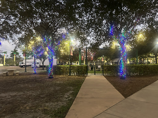 Downtown Doral Park Playground 20250727 124729 004