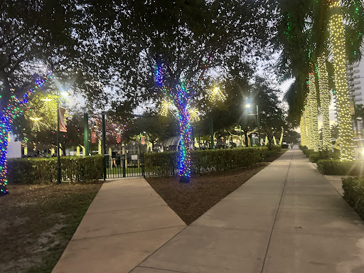 Downtown Doral Park Playground 20250727 124730 005