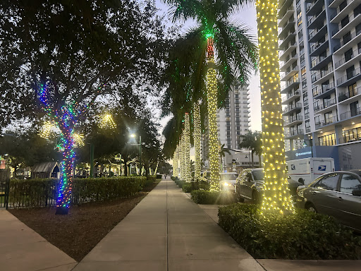 Downtown Doral Park Playground 20250727 124730 006